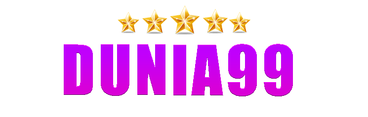 DUNIA99